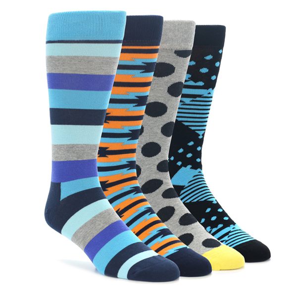 sock bsci